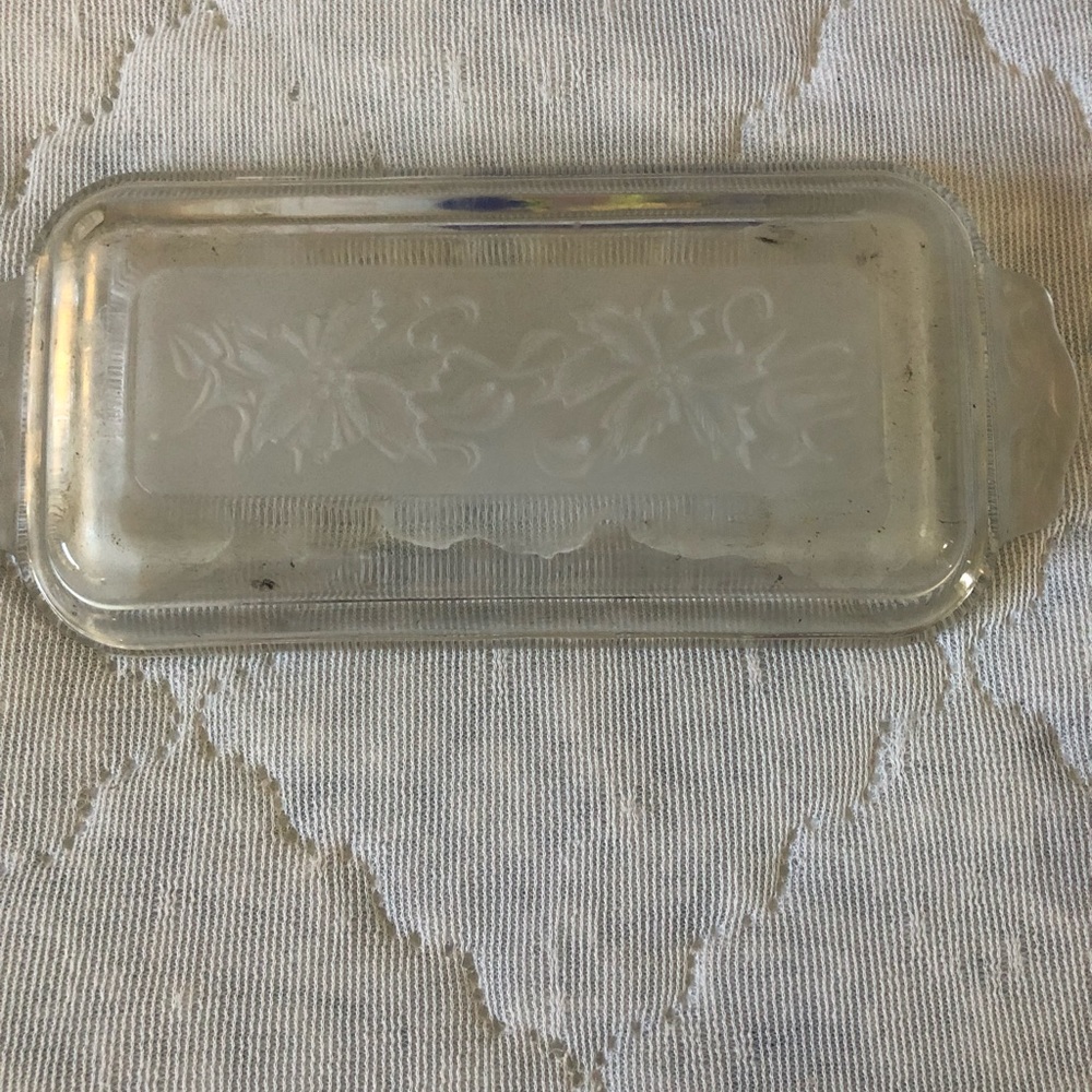 Dish - Picture 3 of 5